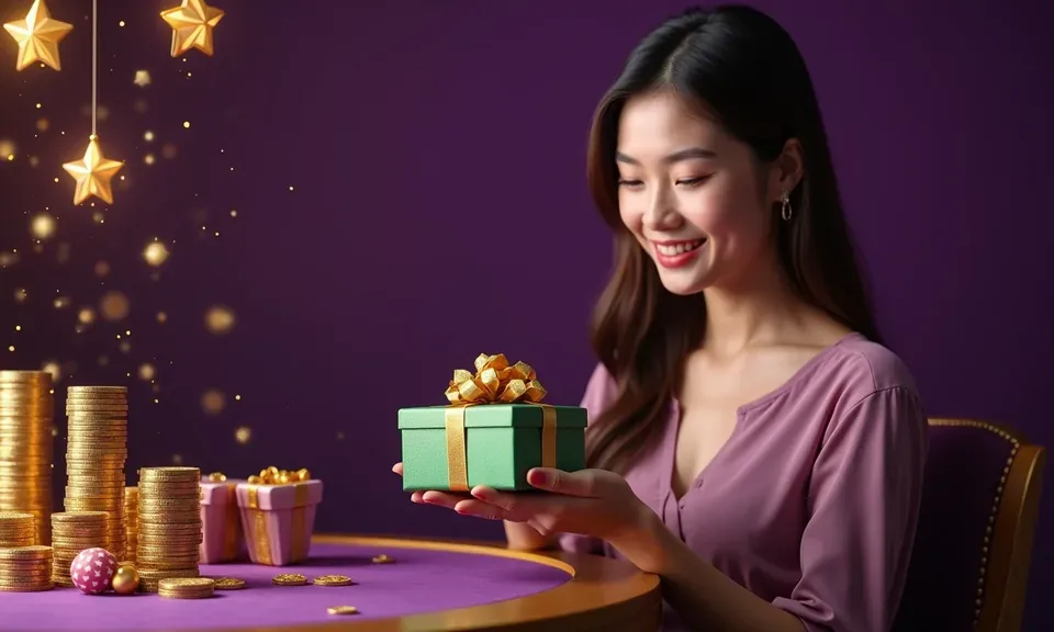 tko77 Digitain บน tko77 มีอะไรบ้าง